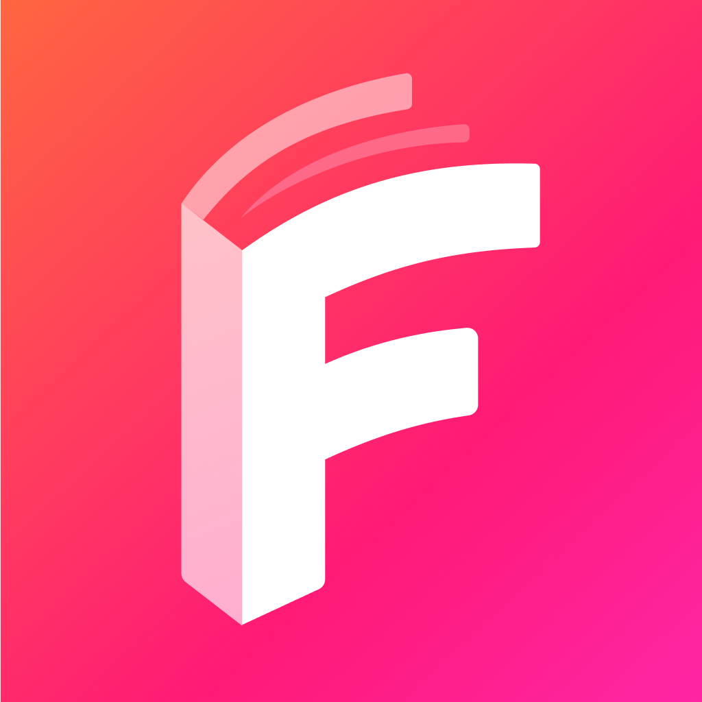 Funovel Logo